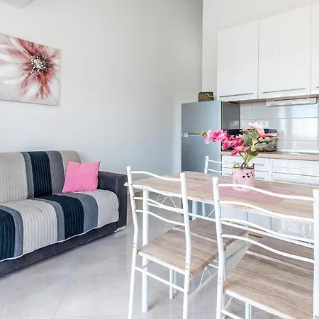 Gorgeous In With Wifi Srima