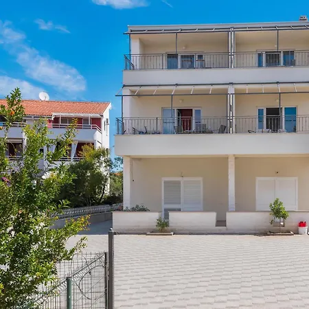 Gorgeous In With Wifi Srima