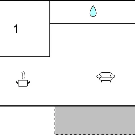 Gorgeous In With Wifi