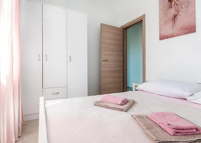 Gorgeous In With Wifi * Srima