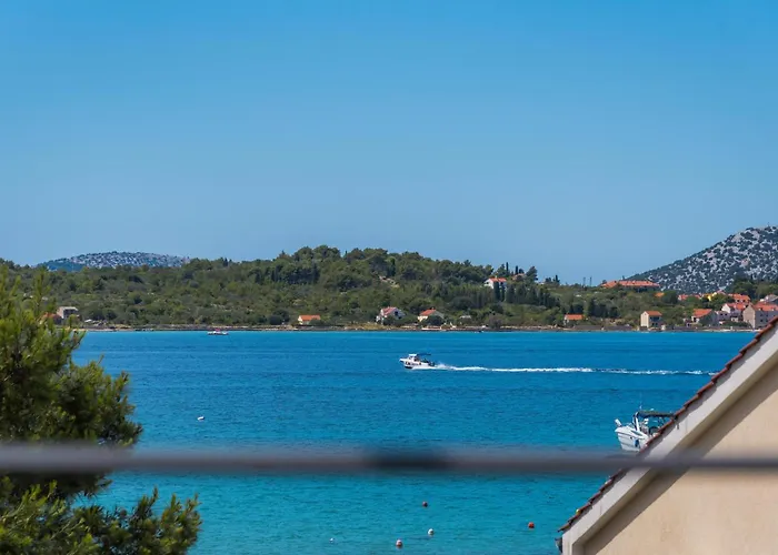 Gorgeous In With Wifi *