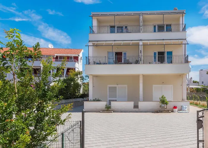 Gorgeous In With Wifi Srima