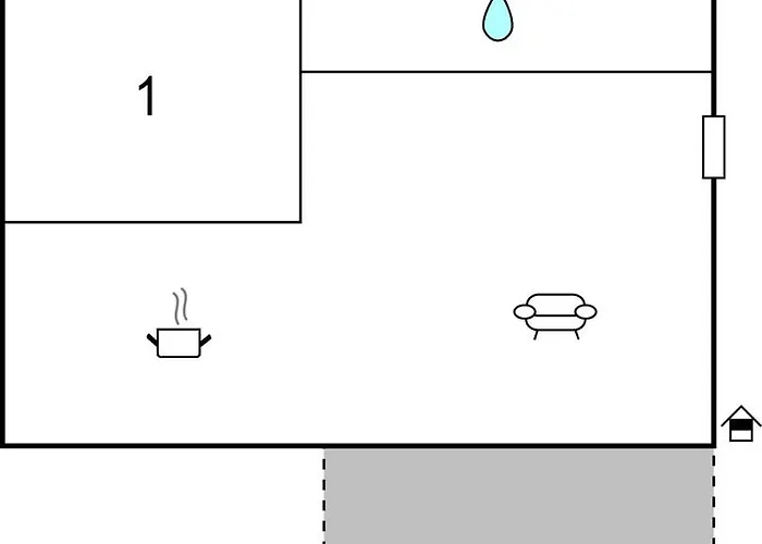 Gorgeous In With Wifi